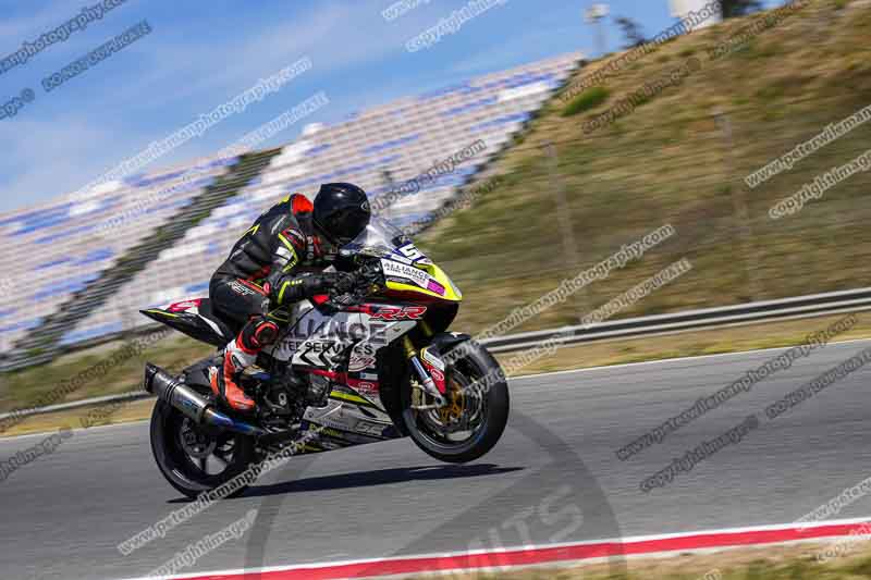 May 2023;motorbikes;no limits;peter wileman photography;portimao;portugal;trackday digital images